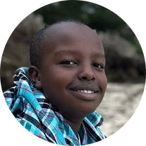 Israel Leshan — Founder and CEO of Lytus Co., builder of Lytus C.O.R.E