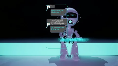 Why Lytus C.O.R.E Has No AI Cold Calling Bot (And Why That's the Point) — B2B buyer intent blog