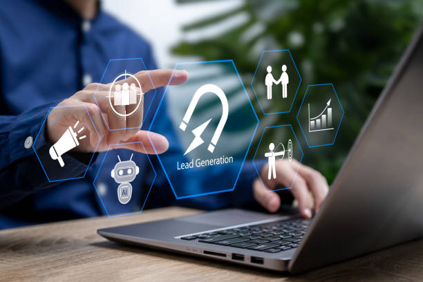 The Solo Founder's Outbound Problem: How to Reach 15 Qualified Prospects a Day Without an SDR — Lytus C.O.R.E buyer intent intelligence