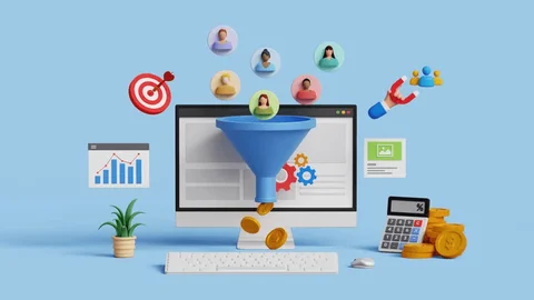 AI Doesn't Make Money. Timing Does. Here's the Difference. — Lytus C.O.R.E buyer intent intelligence