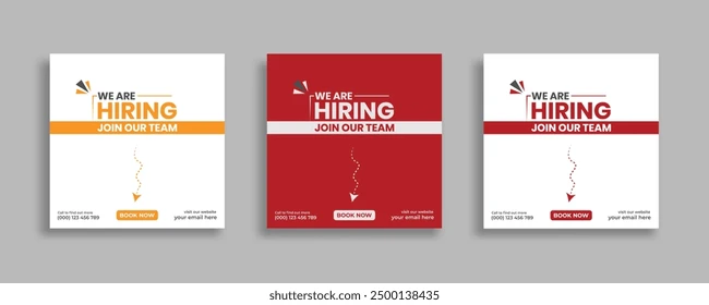 How to Use Job Postings as B2B Lead Intelligence — B2B buyer intent blog